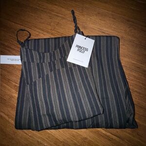 Princess Polly Kierstyn Corset Set